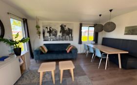 Olmenduin | Chalet 26 | Zeeland